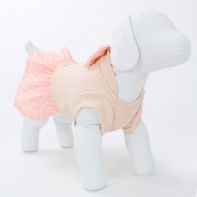 roupa para cachorro